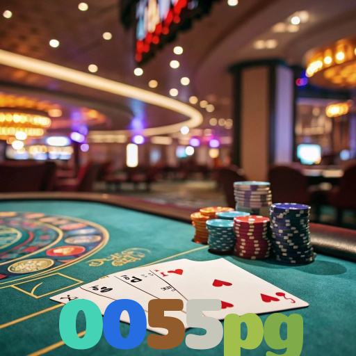0055pg 