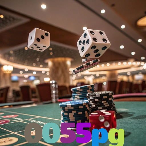 0055pg 