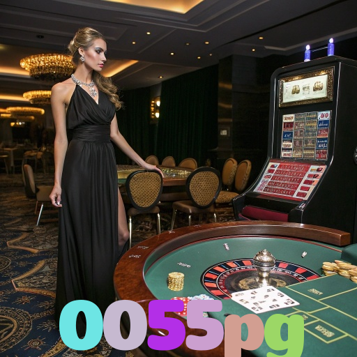 0055pg