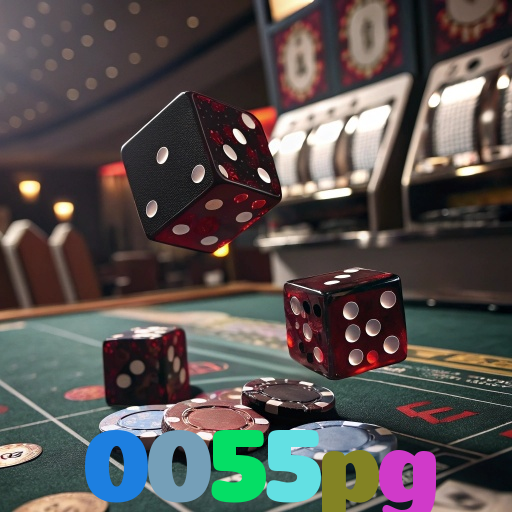 0055pg 