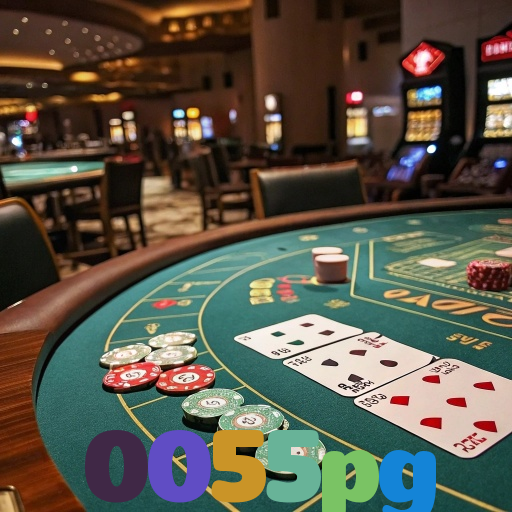 0055pg 