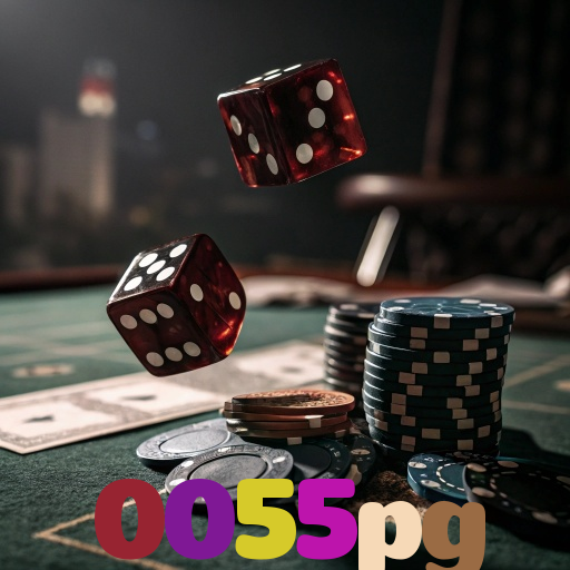 0055pg 