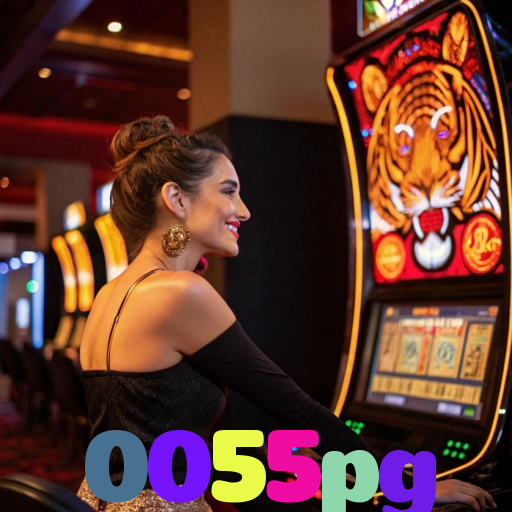 0055pg
