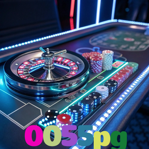 0055pg 