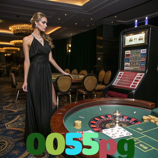 0055pg 