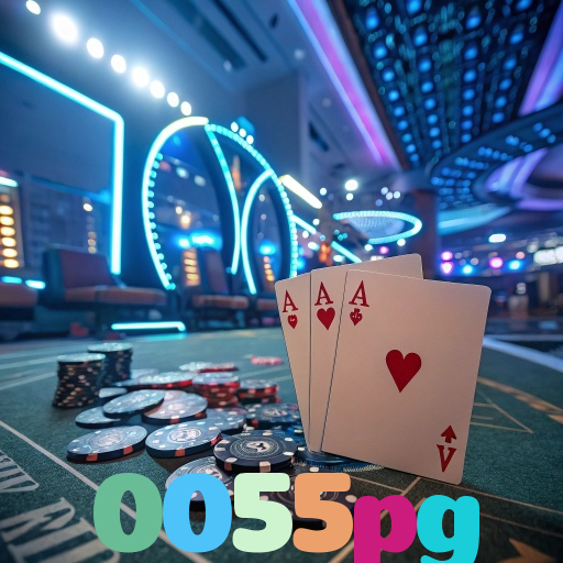 0055pg 