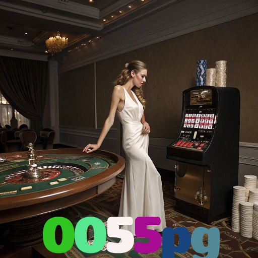 0055pg 