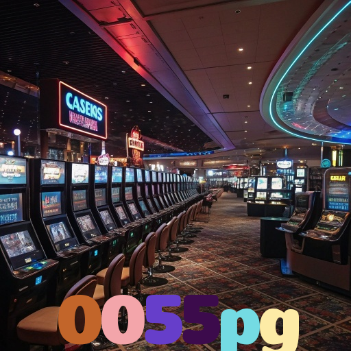 0055pg 