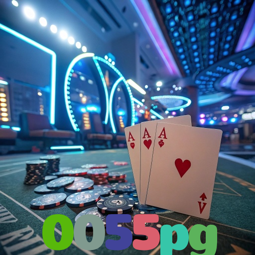 0055pg 