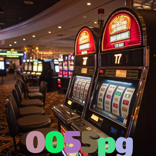 0055pg 