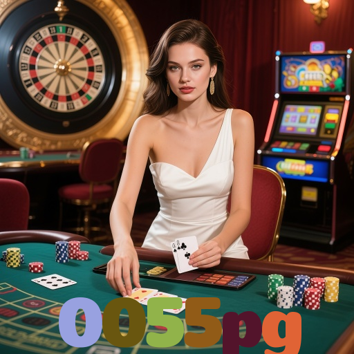 0055pg 
