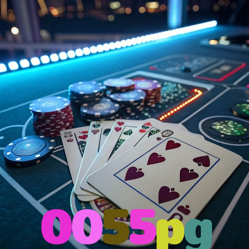0055pg 