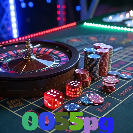 0055pg