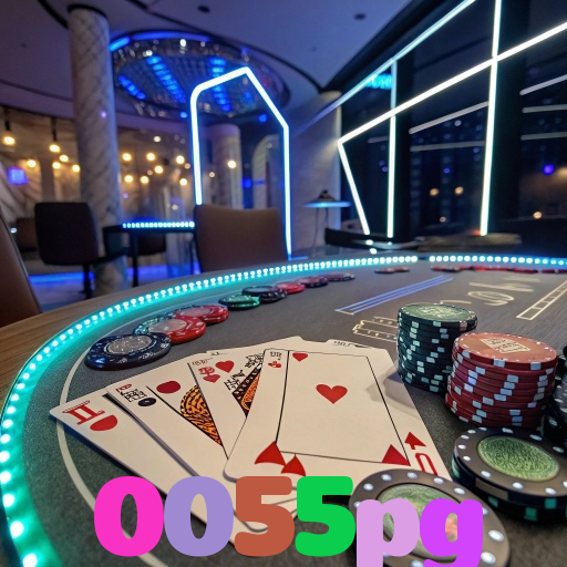 0055pg 