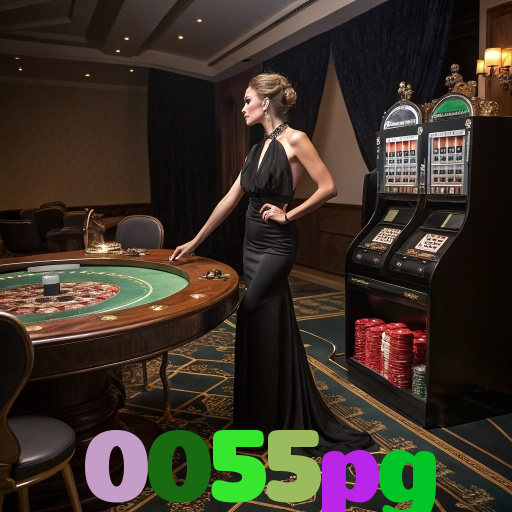 0055pg 