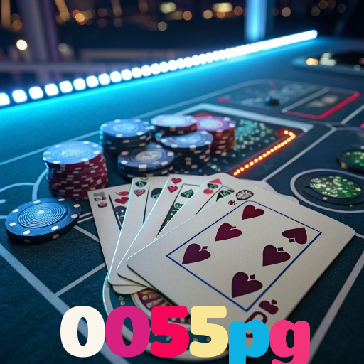 0055pg 