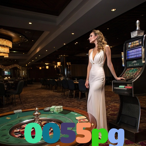 0055pg 