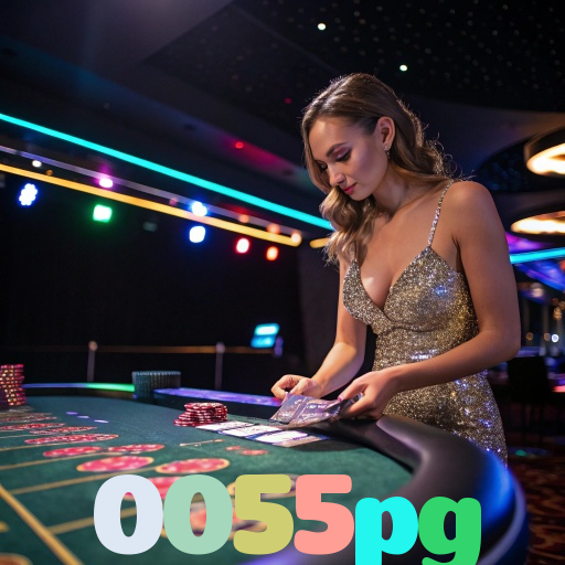 0055pg 