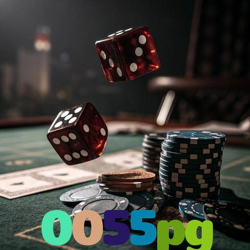 0055pg 