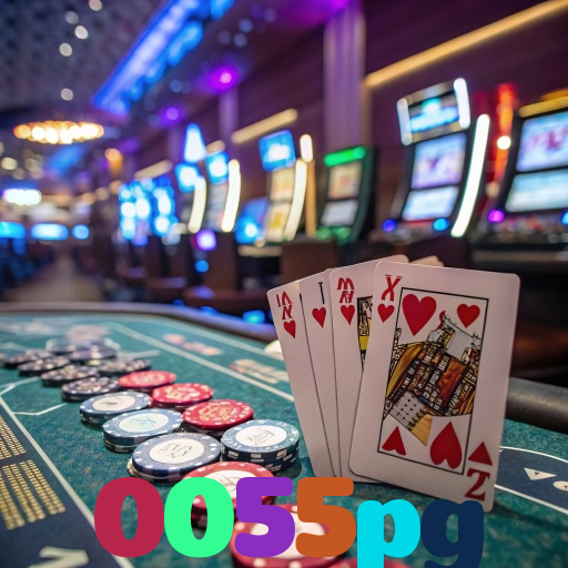 0055pg 
