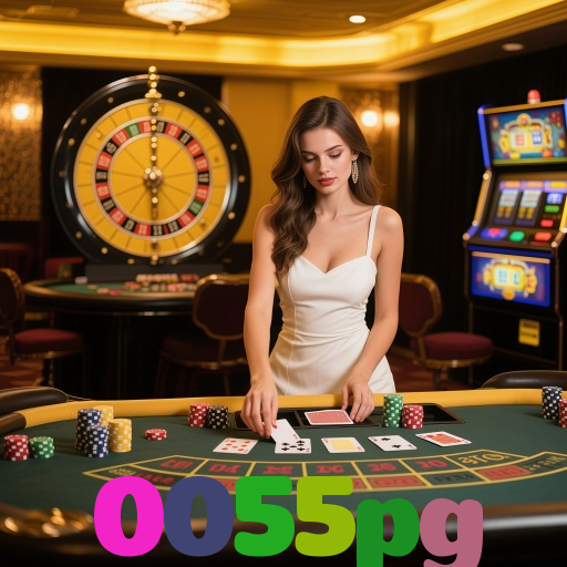 0055pg 