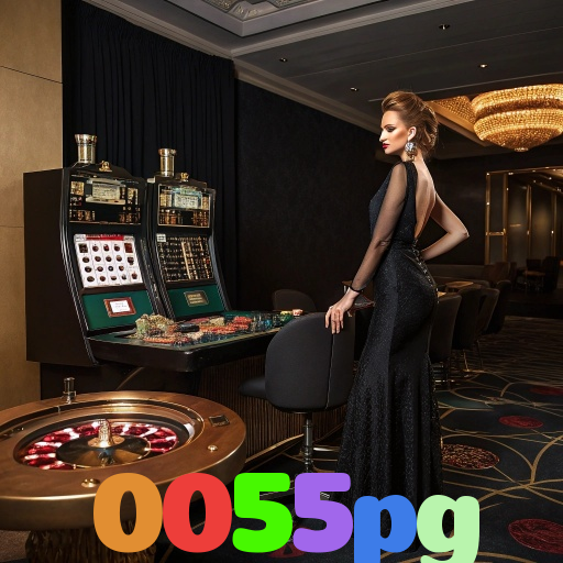 0055pg 