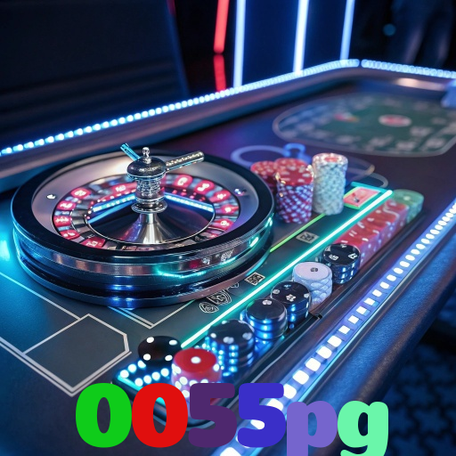 0055pg 