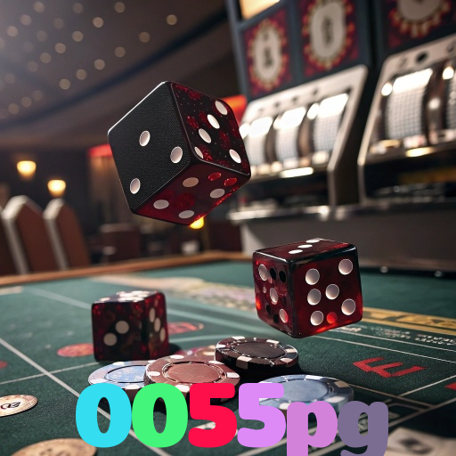 0055pg 