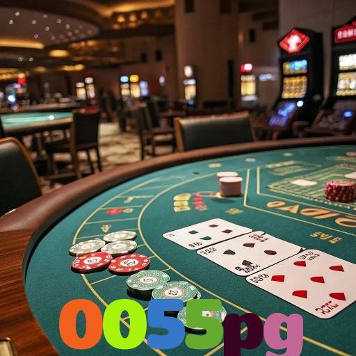 0055pg 