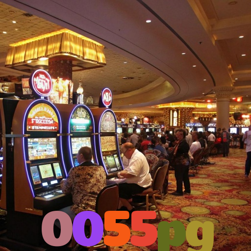 0055pg 