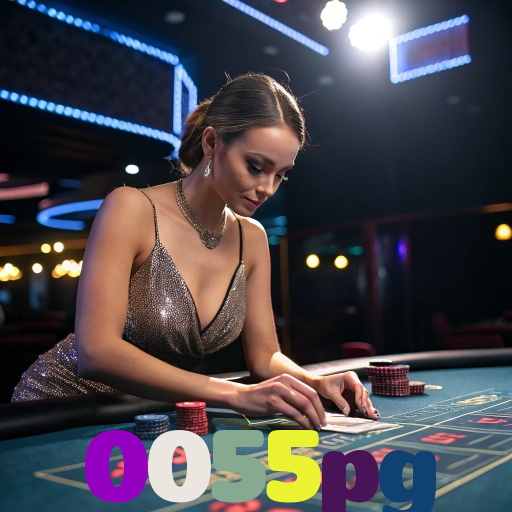 0055pg 