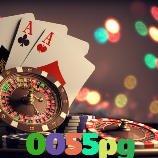 0055pg 