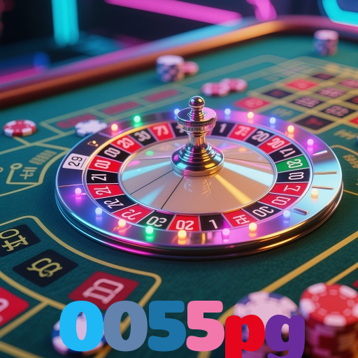 0055pg