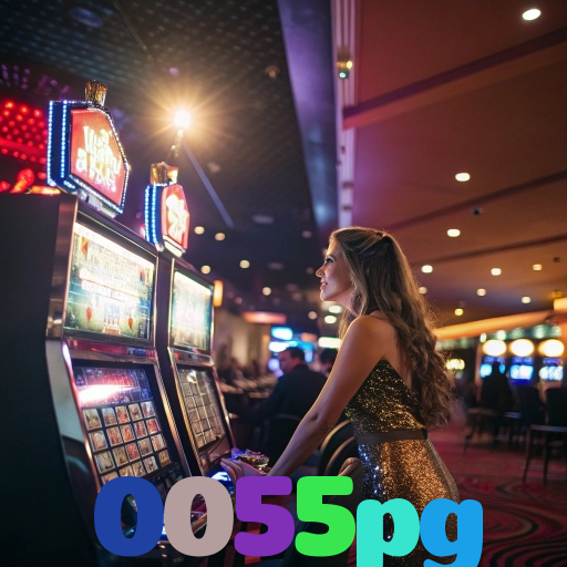 0055pg
