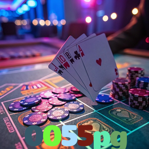 0055pg 