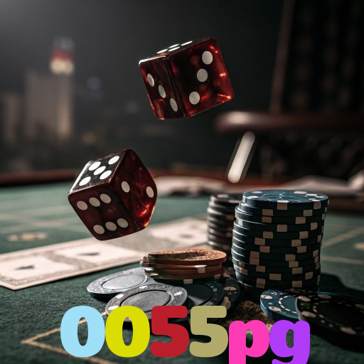 0055pg 