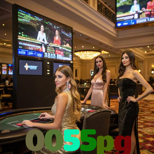 0055pg 