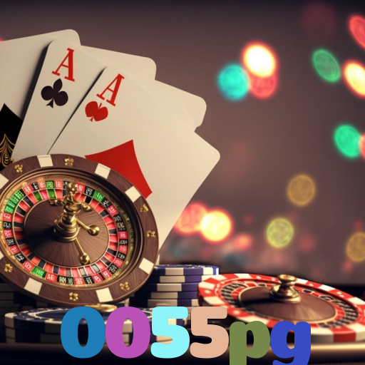 0055pg 
