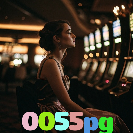 0055pg 