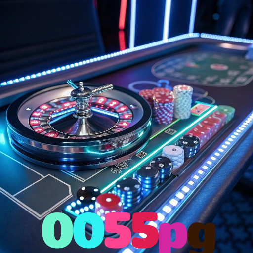 0055pg 