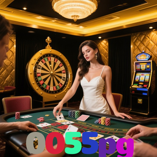 0055pg 