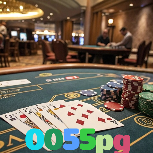 0055pg