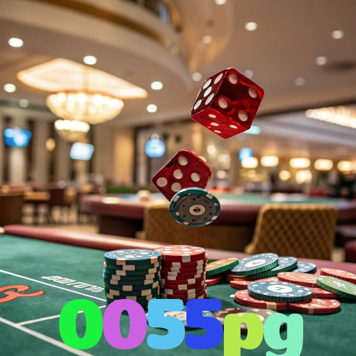 0055pg 