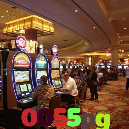0055pg 