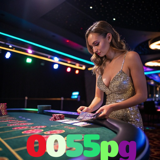 0055pg