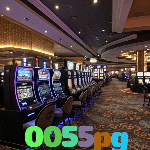 0055pg 