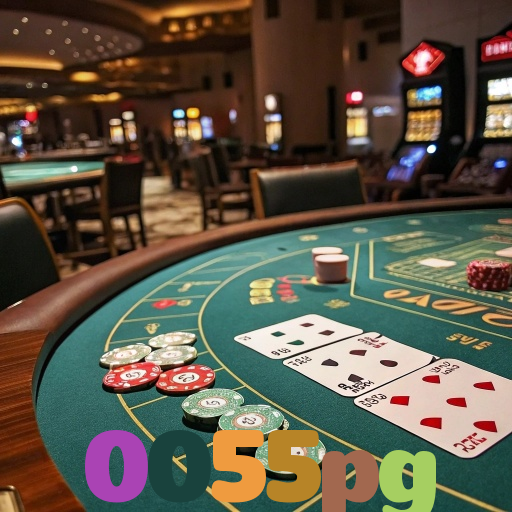 0055pg