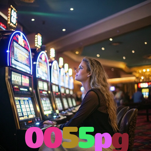 0055pg 