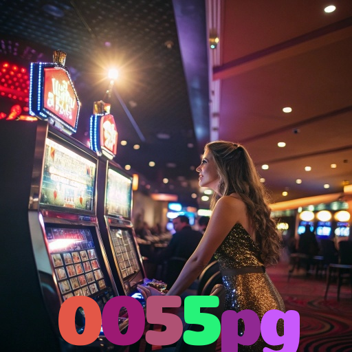 0055pg 