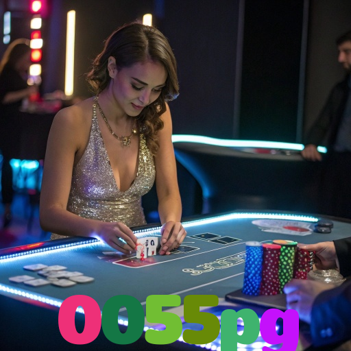 0055pg 